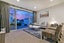 17 The Settlement, Silverdale, Silverdale - Carousel 6