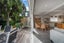 2 Taylor Road, Mangere Bridge, Auckland - Carousel 6