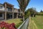 28B Barry Avenue, Whakatane, Whakatane - Carousel 21