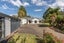 310 Ngaruawahia Road, Hamilton - Carousel 26