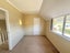 5 Ancona Lane, Goodwood Heights, Auckland - Carousel 11