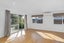 179 Cook Drive, Whitianga, Whitianga - Carousel 13