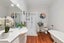 13 Chibnall Place, Conifer Grove, Takanini - Carousel 7