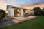 12 Thimble Lane, Whitby, Porirua - Carousel 6