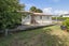 31 Hood Street, Ngongotaha, Rotorua - Carousel 6