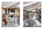 132A Dickson Road, Papamoa Beach, Papamoa - Carousel 7