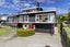 2/14 Lake View Road, Takapuna, Auckland - Carousel 3