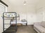 14 Ethel Street, Wakari, Dunedin - Carousel 12