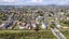 2 Triton Avenue, Mount Albert, Auckland City, Auckland - Carousel 25