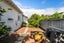 186 Bayswater Avenue, Bayswater, Auckland - Carousel 6