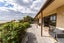 36 Stepney Avenue, Harwood, Dunedin - Carousel 21