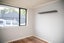 5 Kiwi Street, East Gore, Gore - Carousel 9