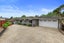 35B Sedgewick Road, Opotiki, Ōpōtiki - Carousel 4