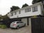 35 Weggery Drive, Waikanae Beach, Waikanae - Carousel 13