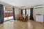 2/3 Kohiwi Road, Manurewa, Auckland - Carousel 8