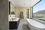 86 Middleton Road, Queenstown Hill, Queenstown - Carousel 17