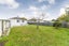 29 Cardiff Street, Awapuni, Palmerston North - Carousel 16