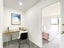48 Kapuka Road, Mangere Bridge, Auckland - Carousel 9