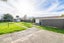674 Tay Street, Hawthorndale, Invercargill - Carousel 18