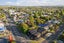 2D Wood Avenue, Howick, Auckland - Carousel 12
