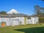 1835 Egmont Road, Kaimiro, Inglewood - Carousel 19