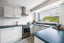 16 Tie Place, Wigram, Christchurch - Carousel 6