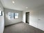 4 Nuku Place, Manurewa, Auckland - Carousel 8