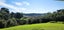 367 Kimberley Road, Ngataki, Kaitaia - Carousel 26