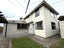 60 Sydney Street, Spreydon, Christchurch - Carousel 16