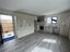 2 Matukutureia Lane, Manurewa, Auckland - Carousel 3