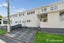 6/567U High Street, Boulcott, Lower Hutt - Carousel 1