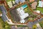 5 Maxfield Place, Epsom, Auckland - Carousel 32