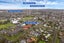 258 Buckland Road, Mangere East, Auckland - Carousel 18