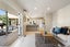 66A Beach Haven Road, Beach Haven, Auckland - Carousel 9