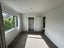 70 Glendale Road, Glen Eden, Auckland - Carousel 7