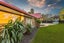 2 Gadsby Road, Favona, Auckland - Carousel 24
