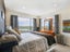 8 Seascape View, Paremata, Porirua - Carousel 16