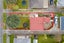 1/4 WILFORD ST, WALLACEVILLE, UPPER HUTT - Carousel 20