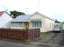 61 Keith Street, Whanganui, Whanganui - Carousel 11