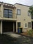 3/15 Harbour View Road, Te Atatu Peninsula, Auckland - Carousel 1