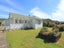 1135 High Street, Taita, Lower Hutt - Carousel 2