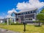 170 Avenue Road, Greenmeadows, Napier - Carousel 1