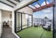 14C York Street, Parnell, Auckland - Carousel 13