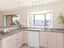 3 Ben Nevis Place, Nawton, Hamilton - Carousel 13