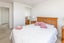 101 Carmen Road, Hei Hei, Christchurch - Carousel 8