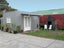 19 Young Street, Claudelands, Hamilton - Carousel 17