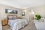 1/10 Lydia Avenue, Northcote, Auckland - Carousel 7