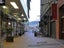 18C/9 Chews Lane, Wellington Central, Wellington - Carousel 19