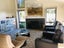 9A Maraetai School Road, Maraetai, Auckland - Carousel 7