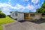 19 Tamaki Street, Ngongotaha, Rotorua - Carousel 19